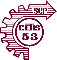 gallery/logocetis-solo